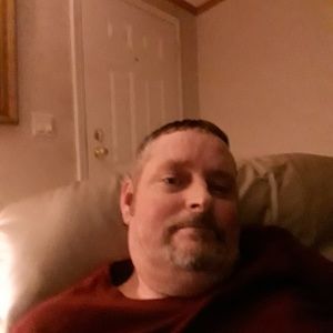 Meet your Posher, Charlie